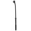 Hydraulic Ballhead Handle for EI-717AH PTH1H 4
