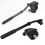 Hydraulic Ballhead Handle for EI-717AH PTH1H 5