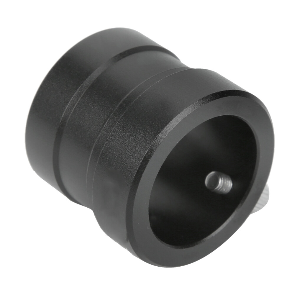 Datyson 5P9981 1.25" To 0.965" Telescope Adapter Ring 643505031621