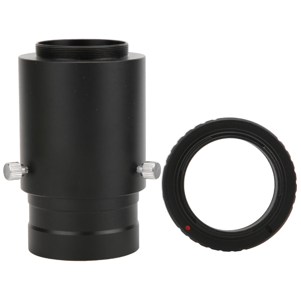 (For Ai) 2In Astronomical Telescope Extension Tube M42x0.75 Thread For Sony 643505032949