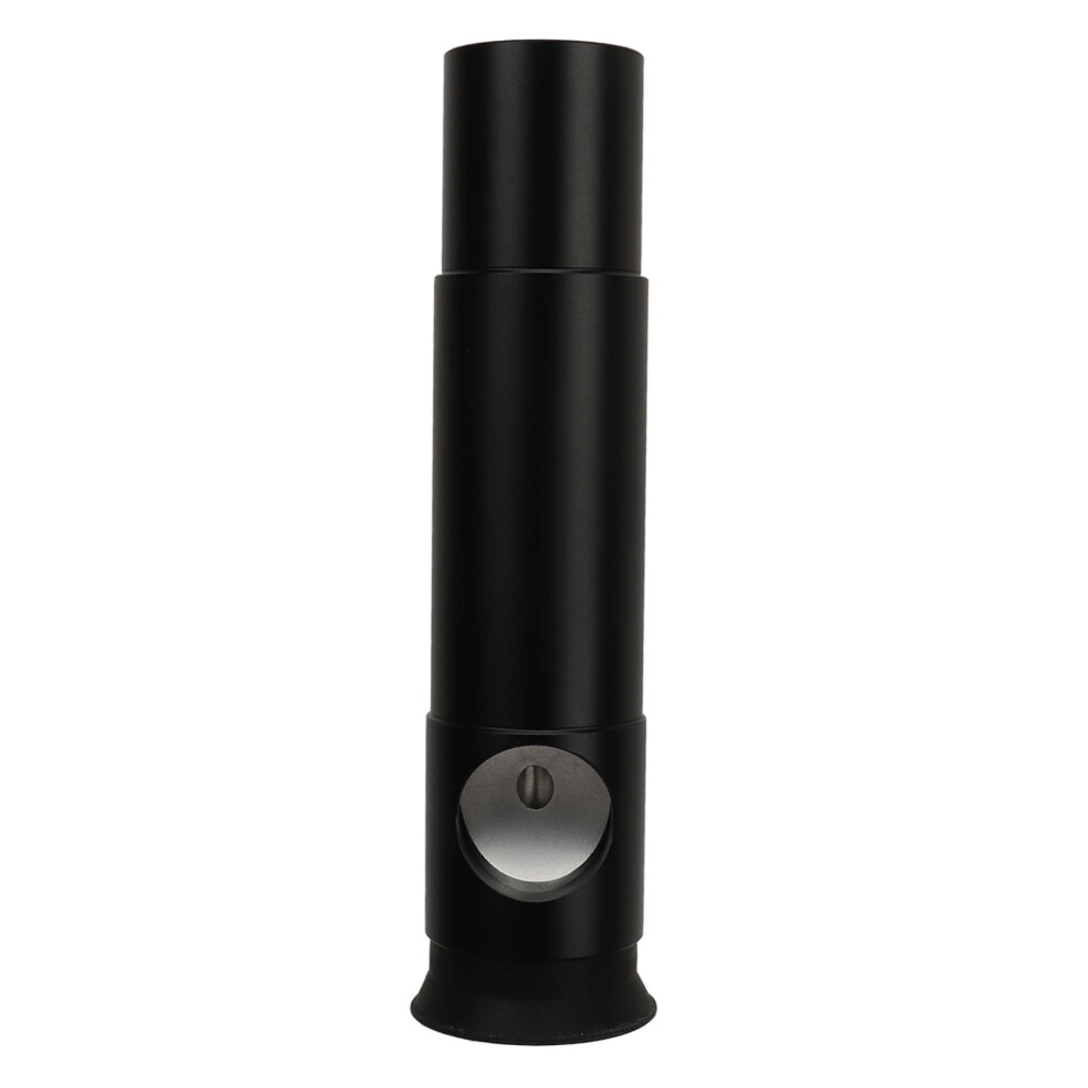 1.25In Metal Collimating Cheshire Eyepiece For Reflector Telescope 643505002065
