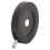 Adjustable Iris Aperture Diaphragm 1-16mm Aluminum 5