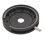 Adjustable Iris Aperture Diaphragm 1-16mm Aluminum 4