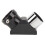 1.25in 90 Degree Zenith Diagonal Mirror for Refractor Telescope 2
