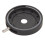 Adjustable Iris Aperture Diaphragm 1-16mm Aluminum 3