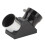 1.25in 90 Degree Zenith Diagonal Mirror for Refractor Telescope 5