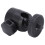 Mini Tripod Ball Head 360 1/4 Screw Universal Mount 1