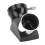 1.25in 90 Degree Zenith Diagonal Mirror for Refractor Telescope 3