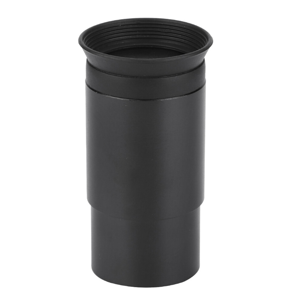 Aluminium Alloy 1.25In Telescope Eyepiece For Newtonian Telescopes Light 643505034738