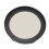 Solar Telescope Filter Eclipse Safe for SkyWatcher Omni150 1