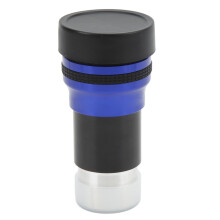 Astronomical Telescope Eyepiece 1.25 Inch 38MM FMC HD Lens