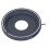 2.5-36mm Adjustable Iris Aperture Diaphragm Lens Accessory 3