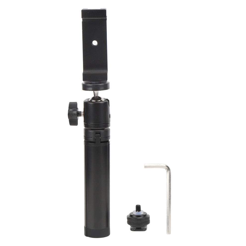 Startrc Desktop Tripod Holder For Insta360 One X Motion Camera 643505031218