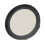 Solar Telescope Filter Eclipse Safe for SkyWatcher Omni150 5