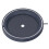 2.5-36mm Adjustable Iris Aperture Diaphragm Lens Accessory 2