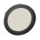 Solar Telescope Filter Eclipse Safe for SkyWatcher Omni150 3