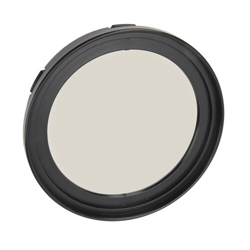 Solar Telescope Filter Eclipse Safe for SkyWatcher Omni150 2