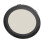 Solar Telescope Filter Eclipse Safe for SkyWatcher Omni150 2