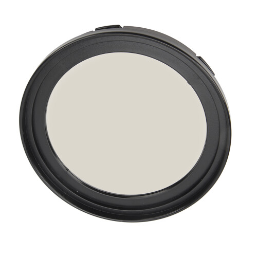 Solar Telescope Filter Eclipse Safe for SkyWatcher Omni150 1