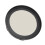 Solar Telescope Filter Eclipse Safe for SkyWatcher Omni150 4