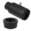 Astronomical Telescope 1.25" Fixed Extension Tube M4/3 Adapter 4