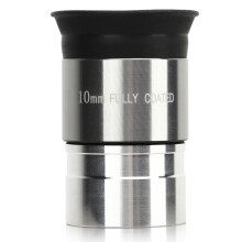 Astronomical Telescope Eyepiece 10mm 1.25in Fully Coated