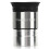 Astronomical Telescope Eyepiece 10mm 1.25in Fully Coated 1
