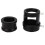 Lens Mount Adapter Spotting Scope to Mirrorless Camera T2 Converter 5
