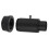 Astronomical Telescope 1.25" Fixed Extension Tube M4/3 Adapter 2