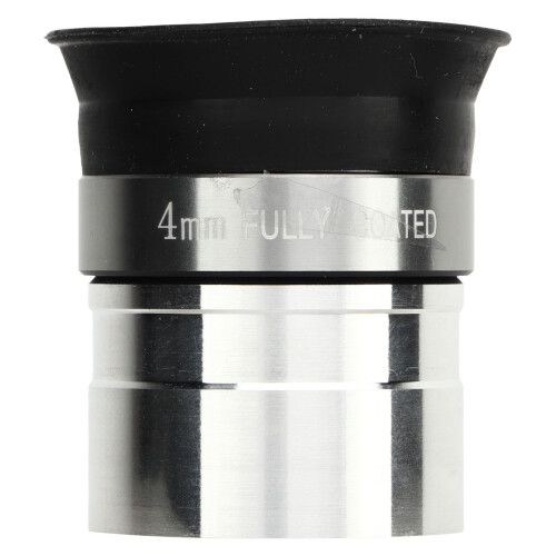 Astronomy Telescope Eyepiece 1.25in 4mm HD Multi Layer Coating 2