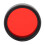 Planetary Filter Clear Optical Glass Red Moon Filter 1.25in 1
