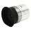 Astronomy Telescope Eyepiece 1.25in 4mm HD Multi Layer Coating 4