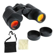 80x80 High Power Binocular Telescope Night Vision for Travel Camping