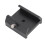 Finder Scope Mounting Bracket Dovetail Base 1