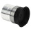 Astronomy Telescope Eyepiece 1.25in 4mm HD Multi Layer Coating 5