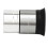 Astronomical Telescope Eyepiece 10mm 1.25in Fully Coated 5