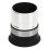 Astronomy Telescope Eyepiece 1.25in 4mm HD Multi Layer Coating 2