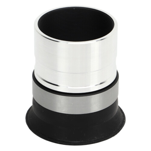 Astronomy Telescope Eyepiece 1.25in 4mm HD Multi Layer Coating 1