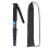 Camera Monopod Heavy Duty Telescopic Quick Release Aluminum Alloy 1
