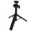 Adjustable Mini Tripod Phone Camera Stand 1