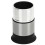 Astronomical Telescope Eyepiece 10mm 1.25in Fully Coated 4