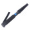 Camera Monopod Heavy Duty Telescopic Quick Release Aluminum Alloy 4