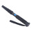 Camera Monopod Heavy Duty Telescopic Quick Release Aluminum Alloy 5