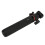 Adjustable Mini Tripod Phone Camera Stand 4