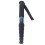 Camera Monopod Heavy Duty Telescopic Quick Release Aluminum Alloy 2