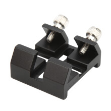 Finderscope Base Rust Proof Mount for C8 C8HD C925 SKY ROVER 80ED