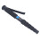 Camera Monopod Heavy Duty Telescopic Quick Release Aluminum Alloy 3