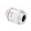 Achromatic Microscope Objective 1X RMS Threaded 195 for Biological 4