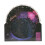 Star Map Guide Astronomy Rotating Star Finder 30-50N 1