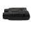 4K Night Vision Goggles 36MP 3.2 Inch Infrared Binoculars 5